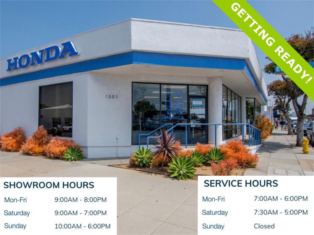 used 2015 Honda Civic car, priced at $13,623