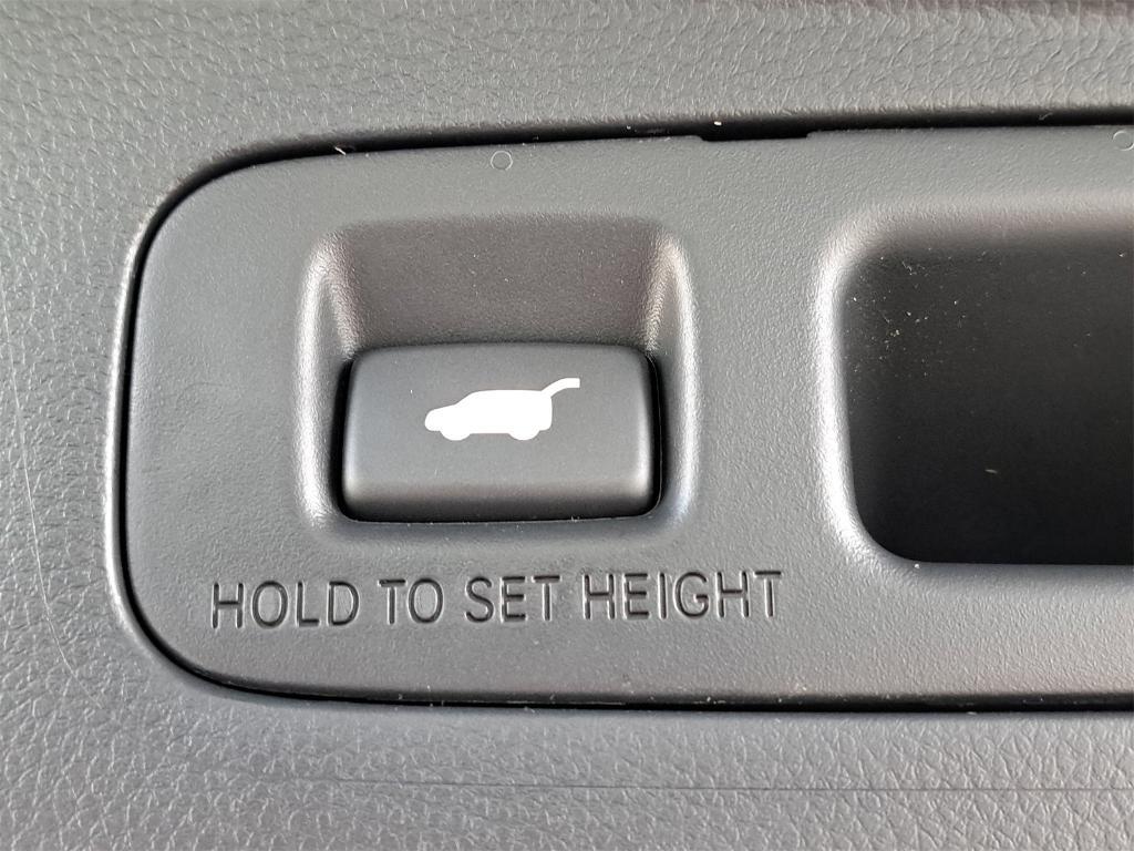 new 2026 Honda CR-V car, priced at $38,805