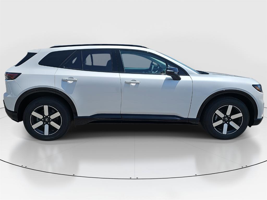 new 2025 Honda Prologue car, priced at $52,869