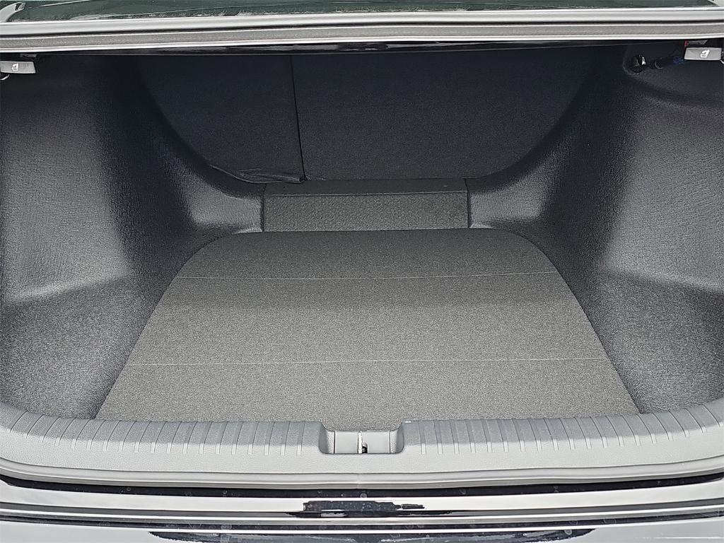 new 2025 Honda Accord Hybrid car, priced at $40,450