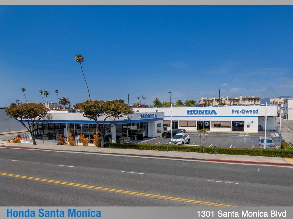 used 2024 Honda Civic car, priced at $24,999