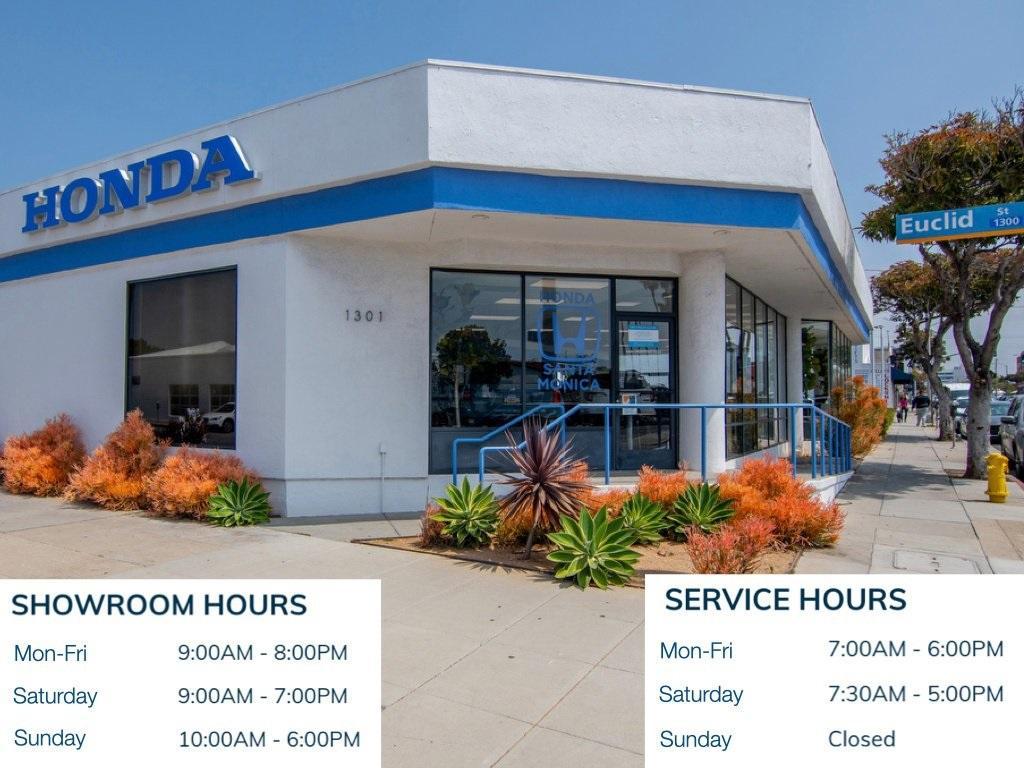 used 2024 Honda Civic car, priced at $24,999