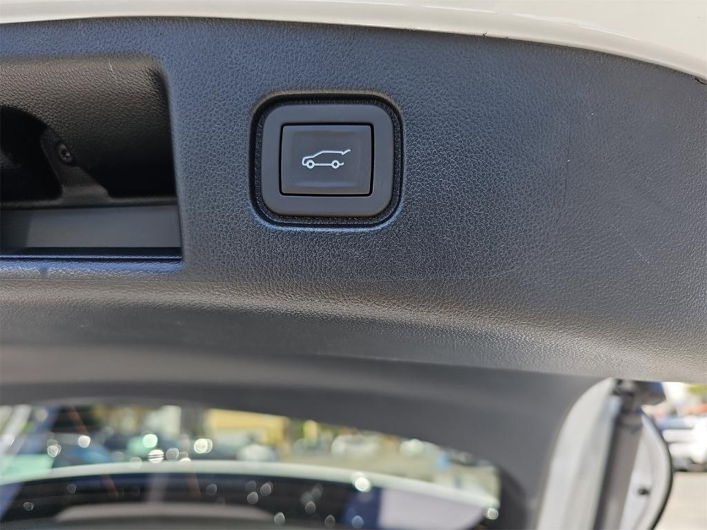 new 2025 Honda Prologue car, priced at $52,869