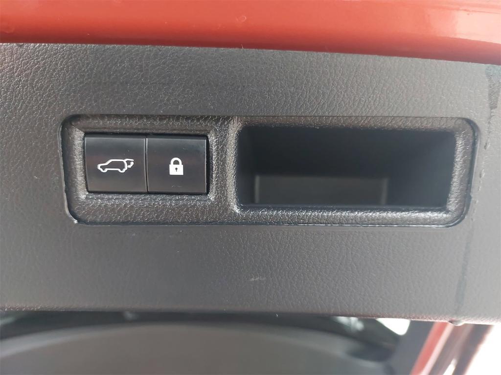 used 2020 Lexus NX 300 car, priced at $27,999