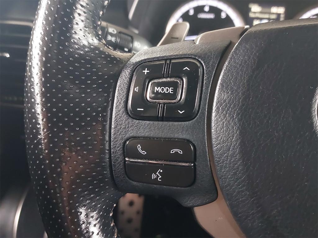 used 2020 Lexus NX 300 car, priced at $27,999