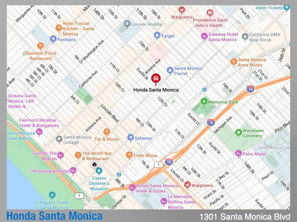 used 2023 Honda CR-V car, priced at $27,400