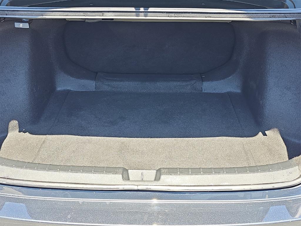 used 2024 Honda Civic car, priced at $27,650