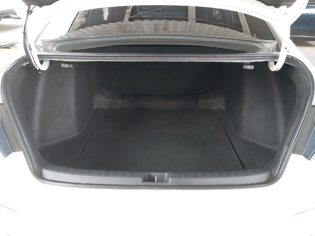 used 2025 Honda Civic car, priced at $25,000