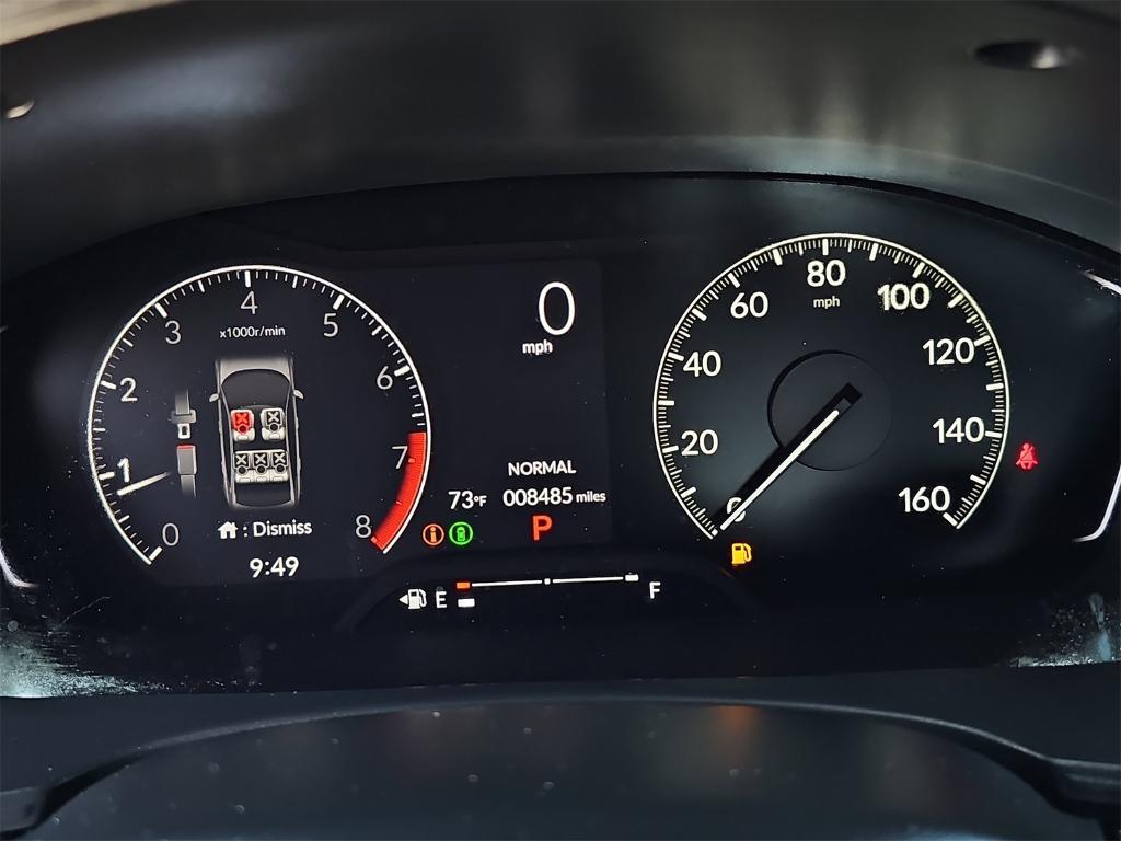 used 2022 Honda Civic car, priced at $25,999