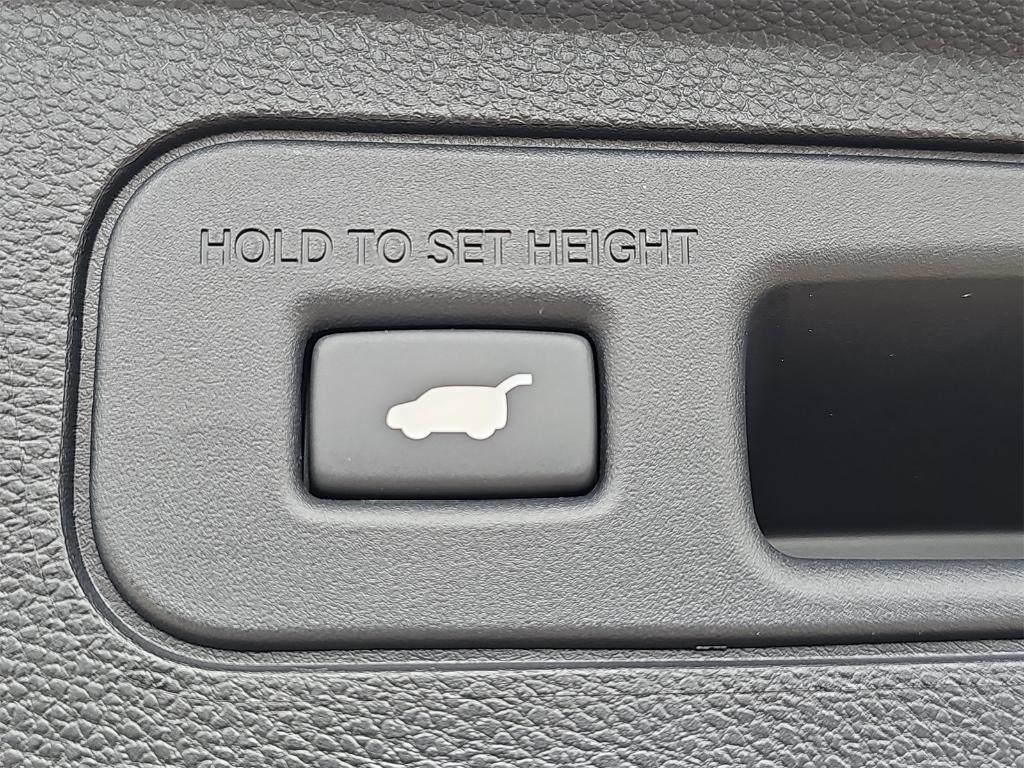 new 2026 Honda Odyssey car, priced at $45,845