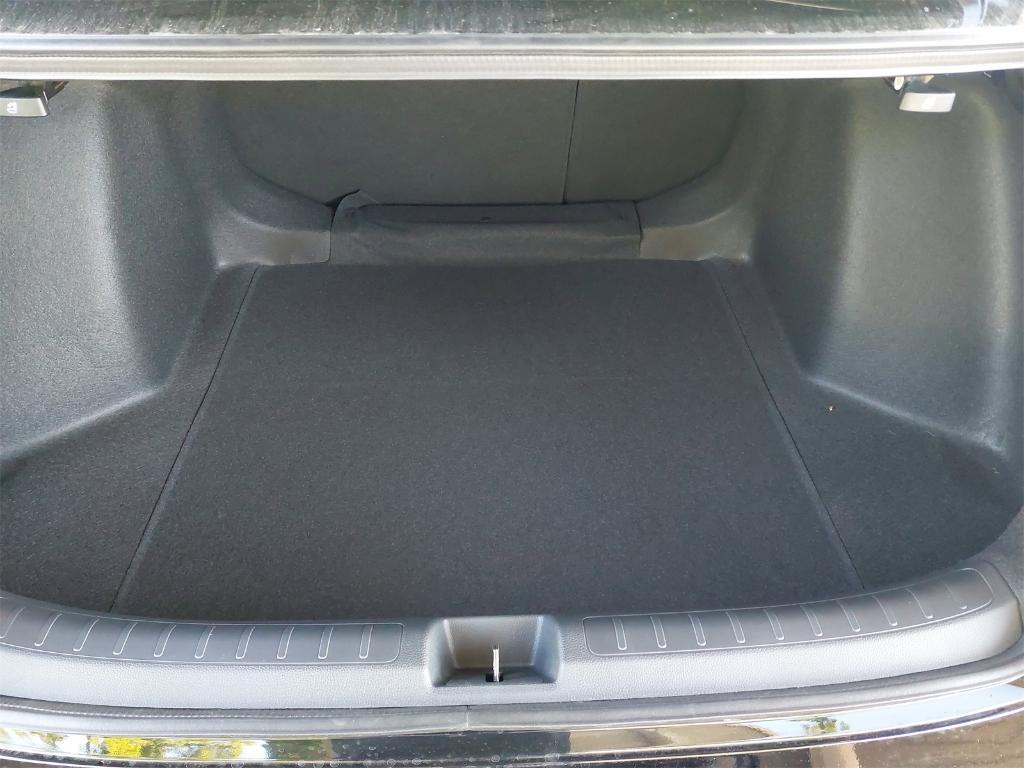 new 2025 Honda Civic car, priced at $27,400