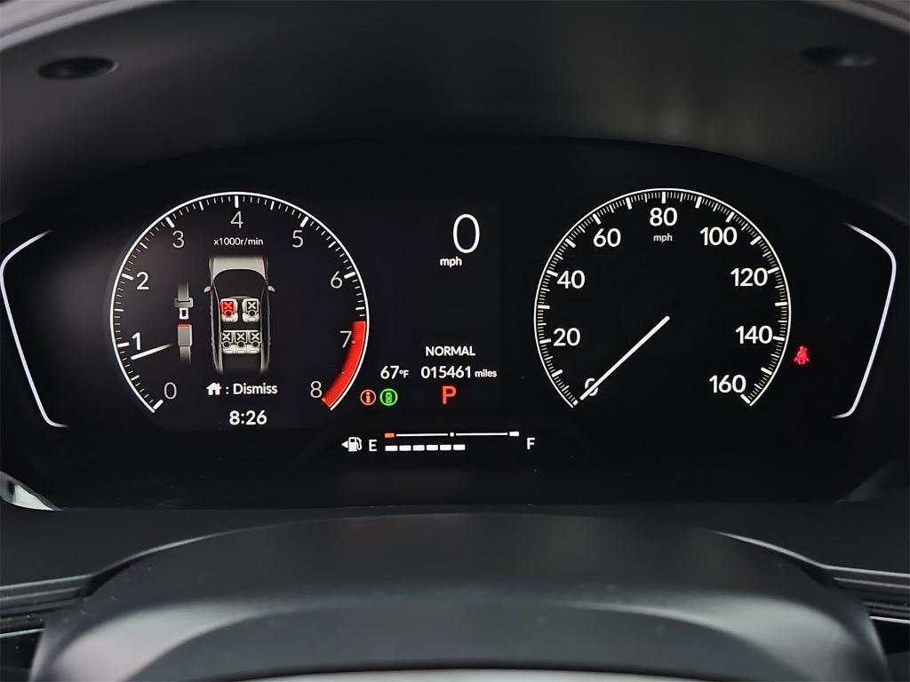 used 2022 Honda Civic car, priced at $24,900