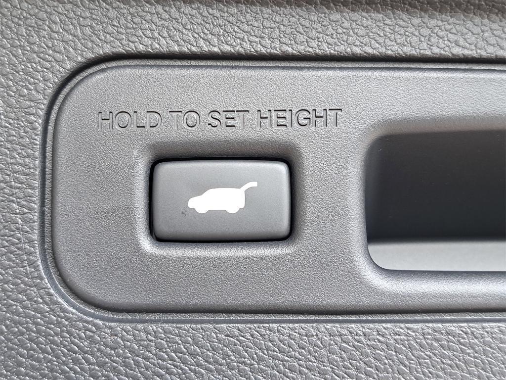 new 2026 Honda Odyssey car, priced at $45,320