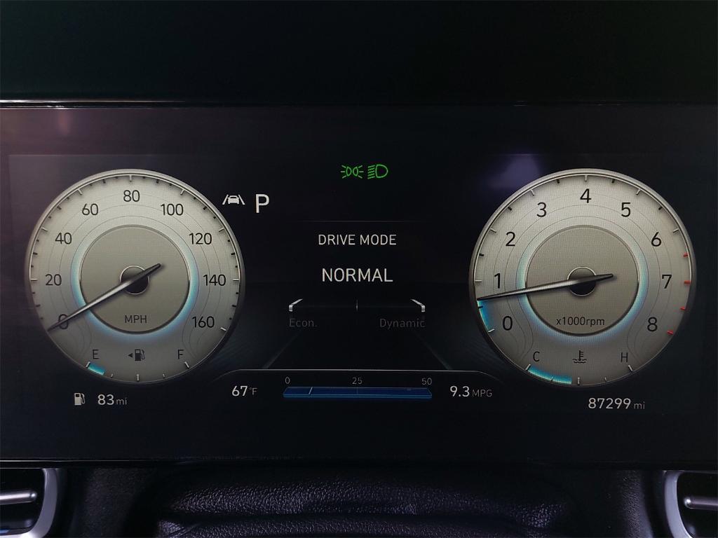 used 2022 Hyundai Elantra car, priced at $14,999