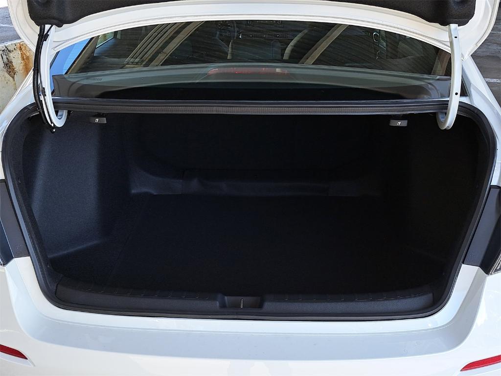 new 2026 Honda Civic car, priced at $28,245