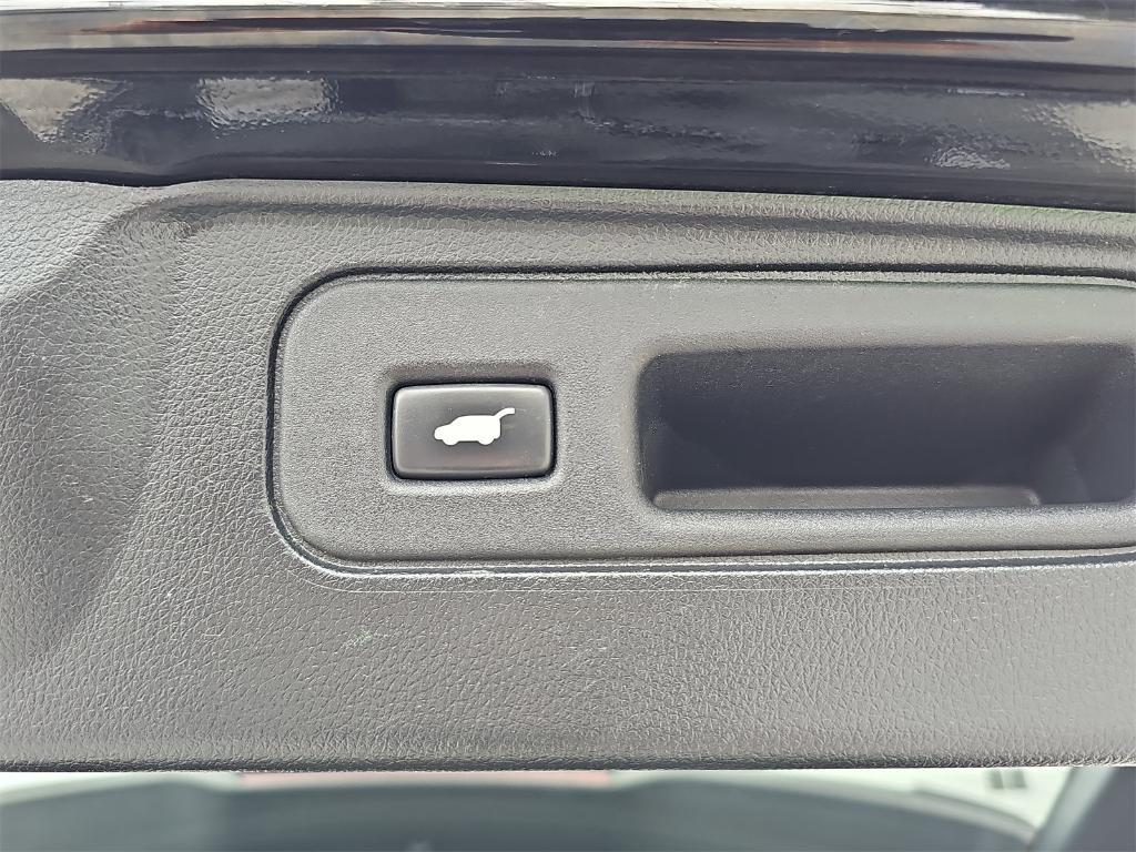 used 2019 Honda Passport car, priced at $26,999