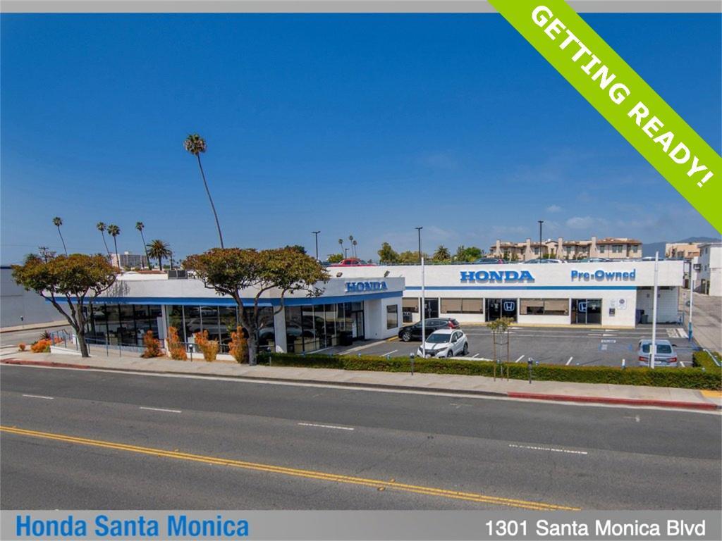 used 2019 Honda Passport car, priced at $26,999
