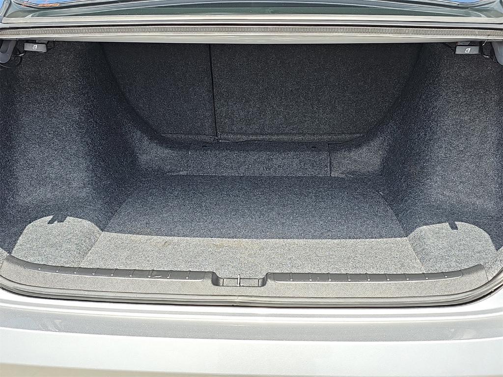 used 2022 Honda Accord car, priced at $26,891