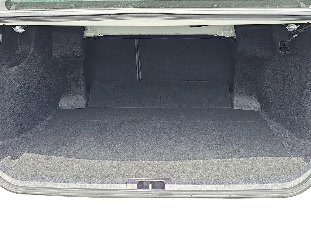 used 2023 Toyota Camry car, priced at $29,999