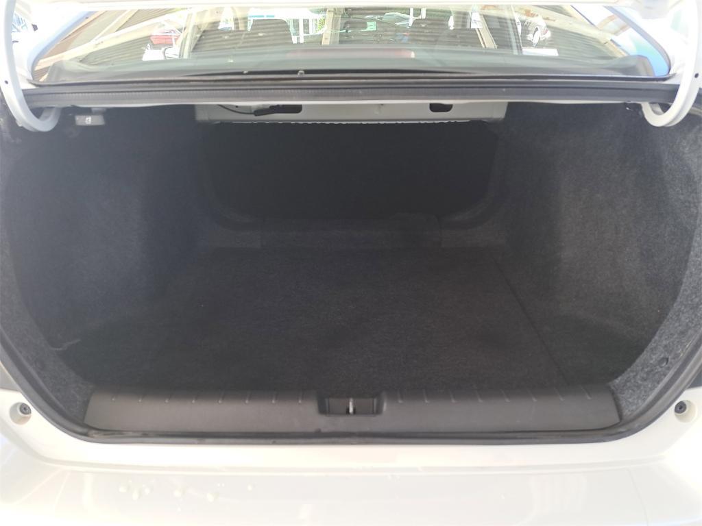 used 2020 Honda Civic car, priced at $17,799