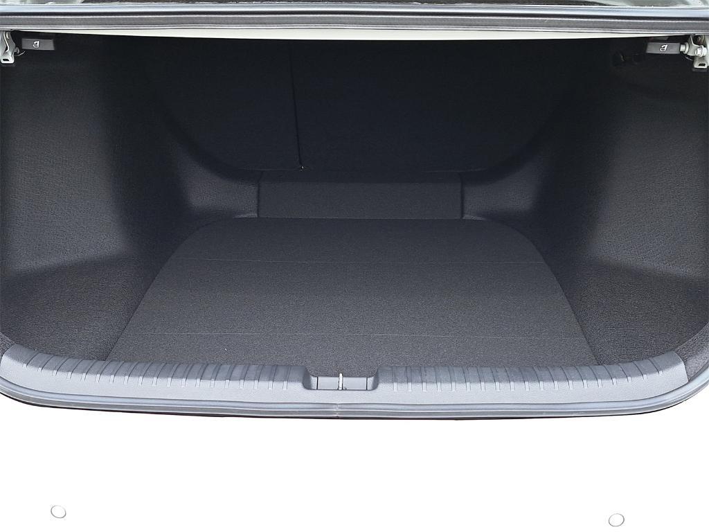 new 2025 Honda Accord Hybrid car, priced at $40,905