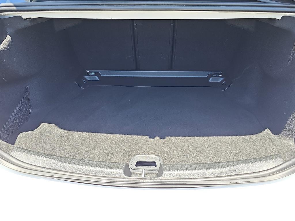 used 2023 Mercedes-Benz C-Class car, priced at $33,780