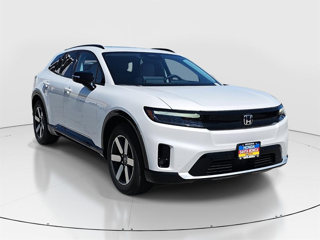 new 2025 Honda Prologue car, priced at $50,073