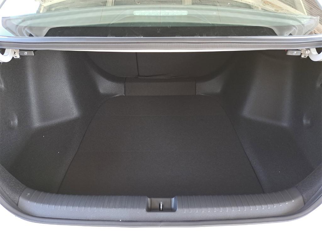 new 2025 Honda Accord Hybrid car, priced at $37,025