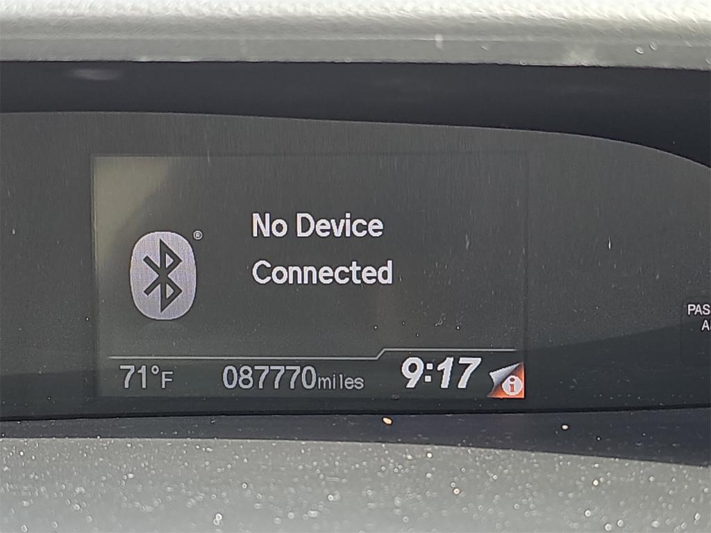 used 2013 Honda Civic car, priced at $13,825