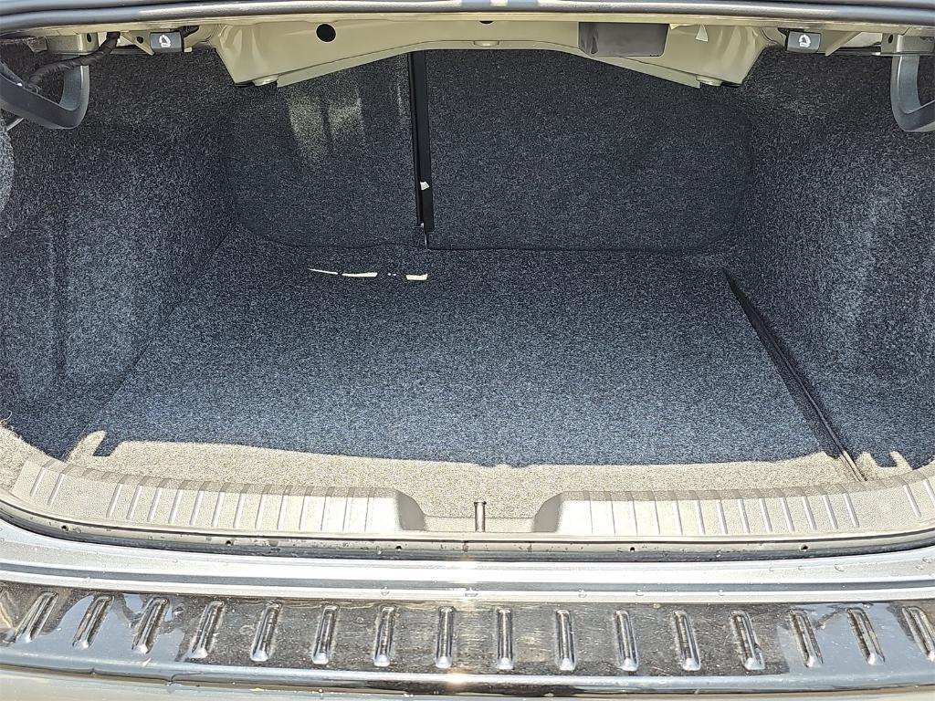 used 2024 Volkswagen Jetta car, priced at $23,464