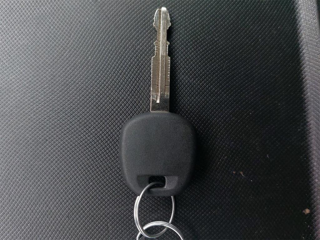 used 2020 Toyota Sienna car, priced at $25,994