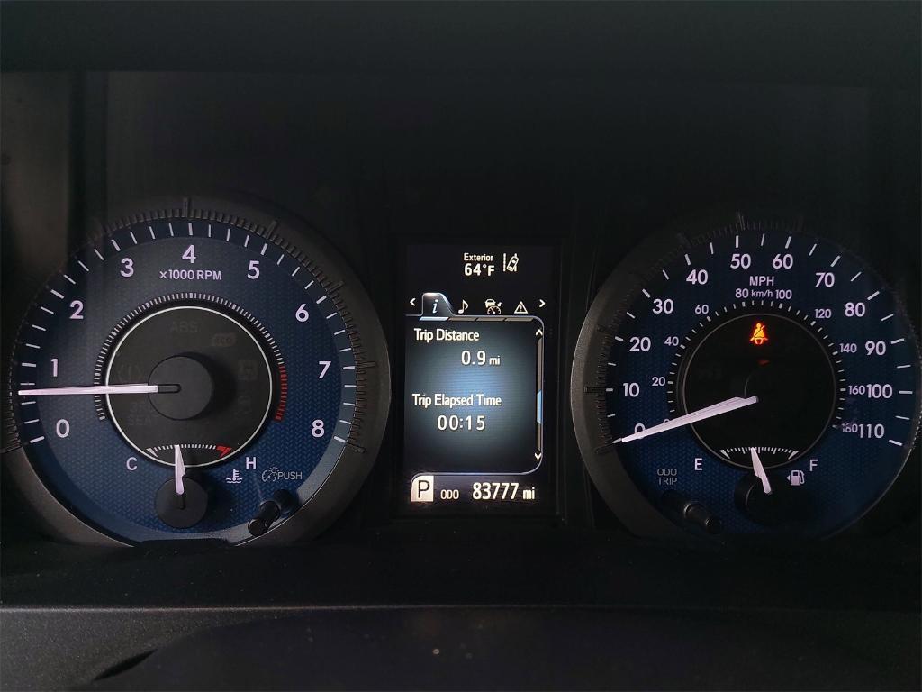 used 2020 Toyota Sienna car, priced at $25,994