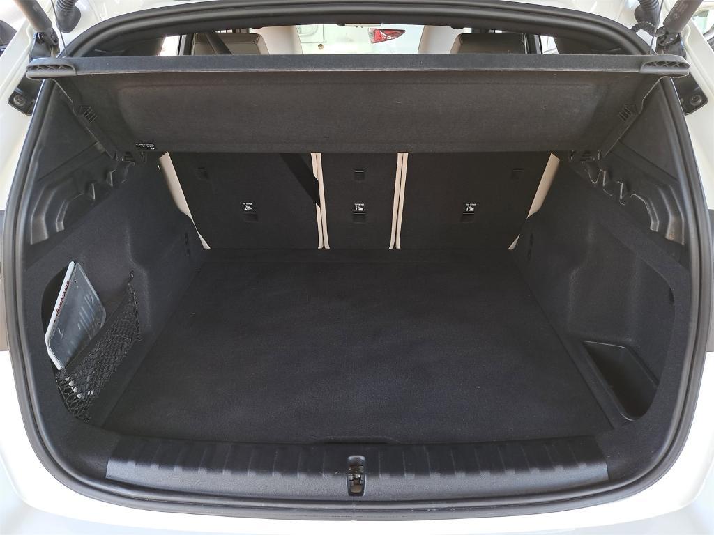 used 2023 BMW X1 car, priced at $32,000