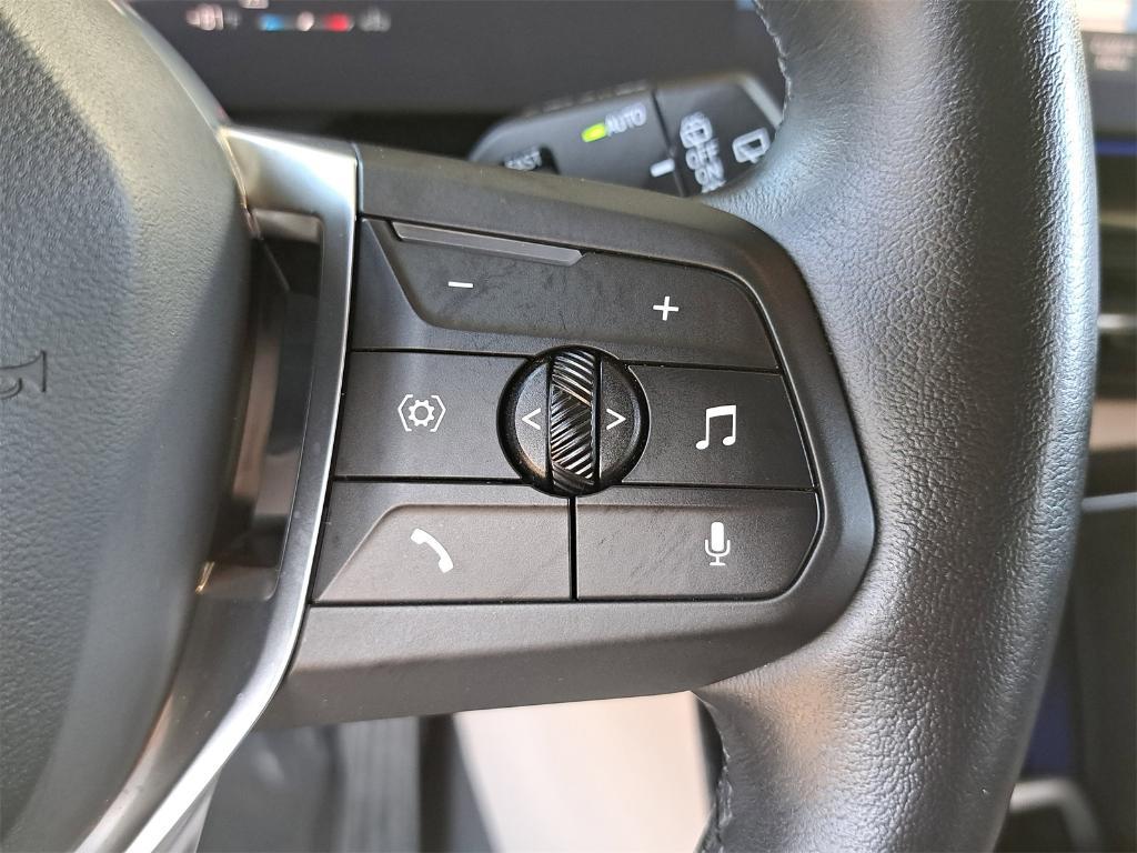 used 2023 BMW X1 car, priced at $32,000