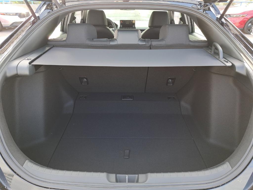 new 2026 Honda Civic car, priced at $28,990