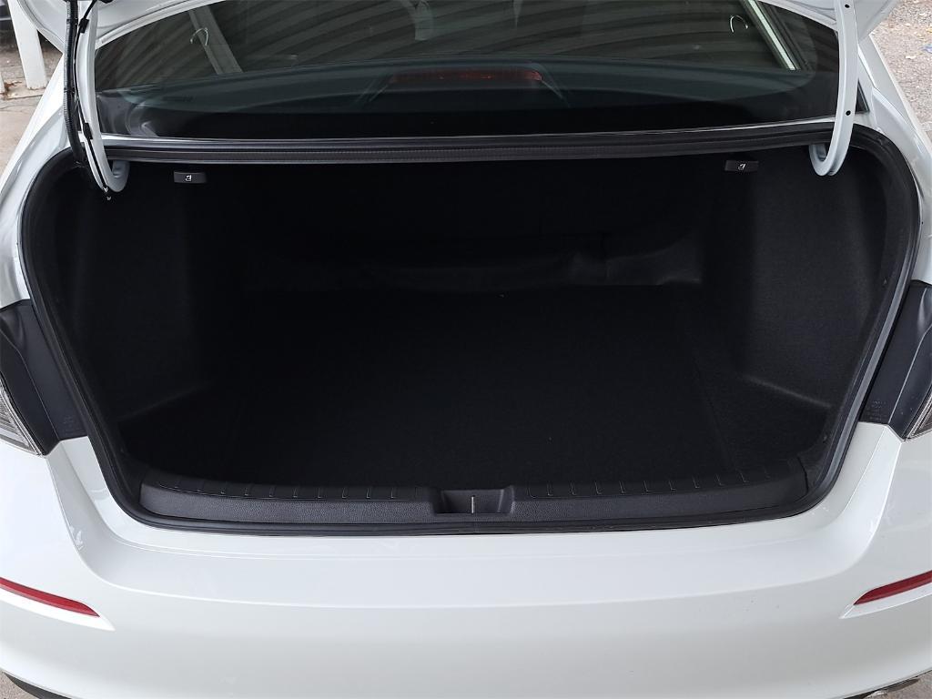 new 2026 Honda Civic car, priced at $28,245