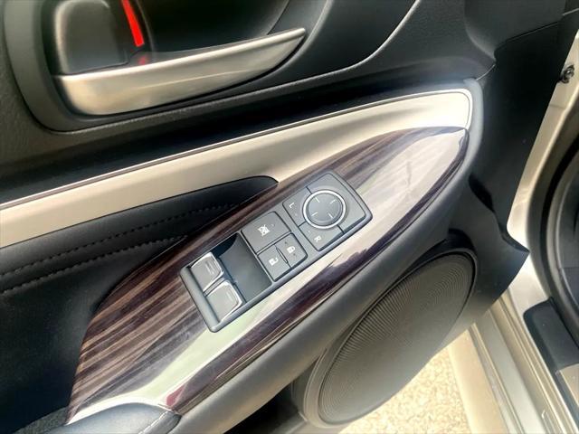 used 2021 Lexus RC 300 car, priced at $29,850