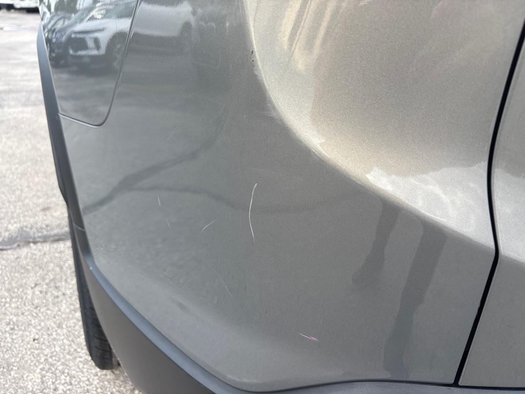 used 2019 GMC Acadia car, priced at $11,250