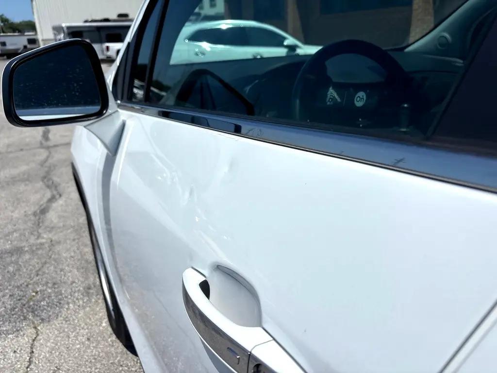 used 2019 Chevrolet Trax car, priced at $10,250
