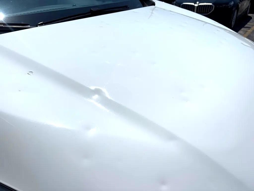 used 2019 Chevrolet Trax car, priced at $10,250