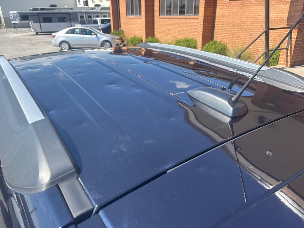 used 2021 Buick Encore car, priced at $14,750