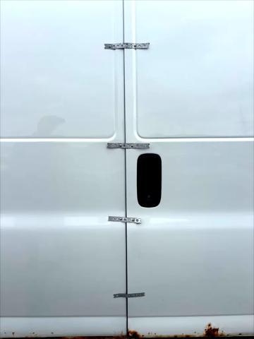 used 2006 GMC Savana 2500 car, priced at $6,550