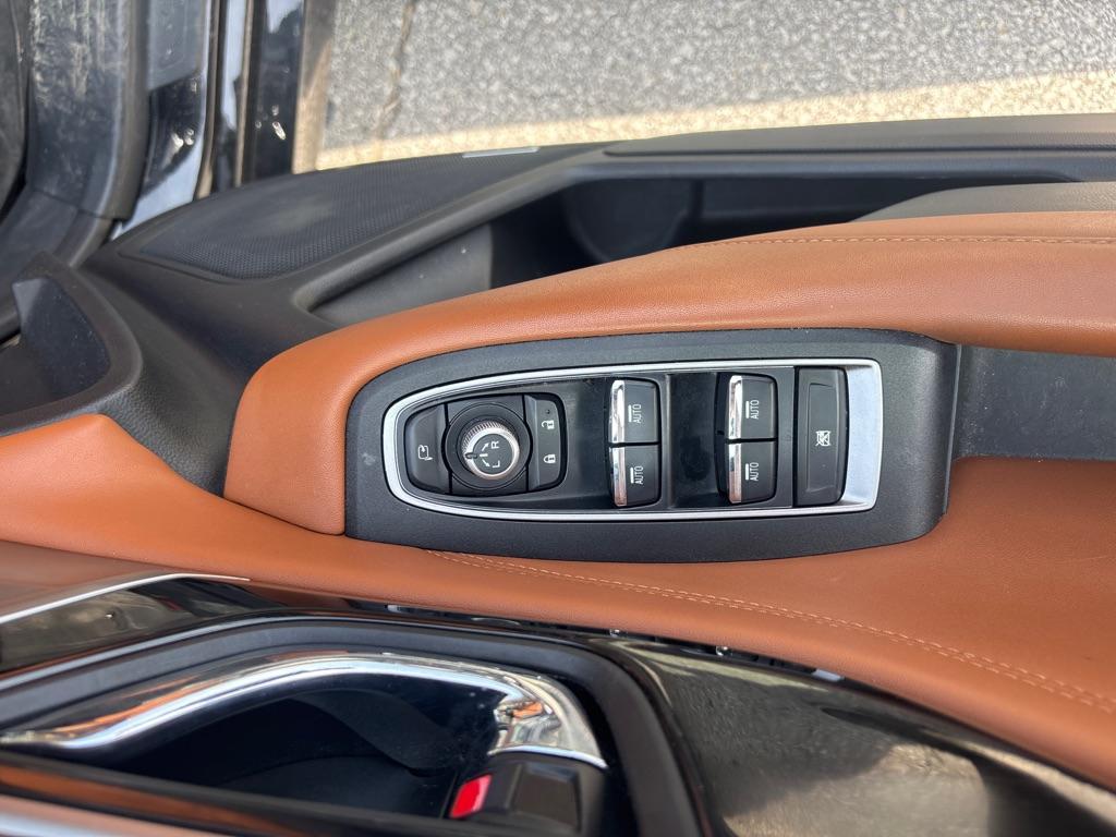 used 2020 Subaru Legacy car, priced at $14,650