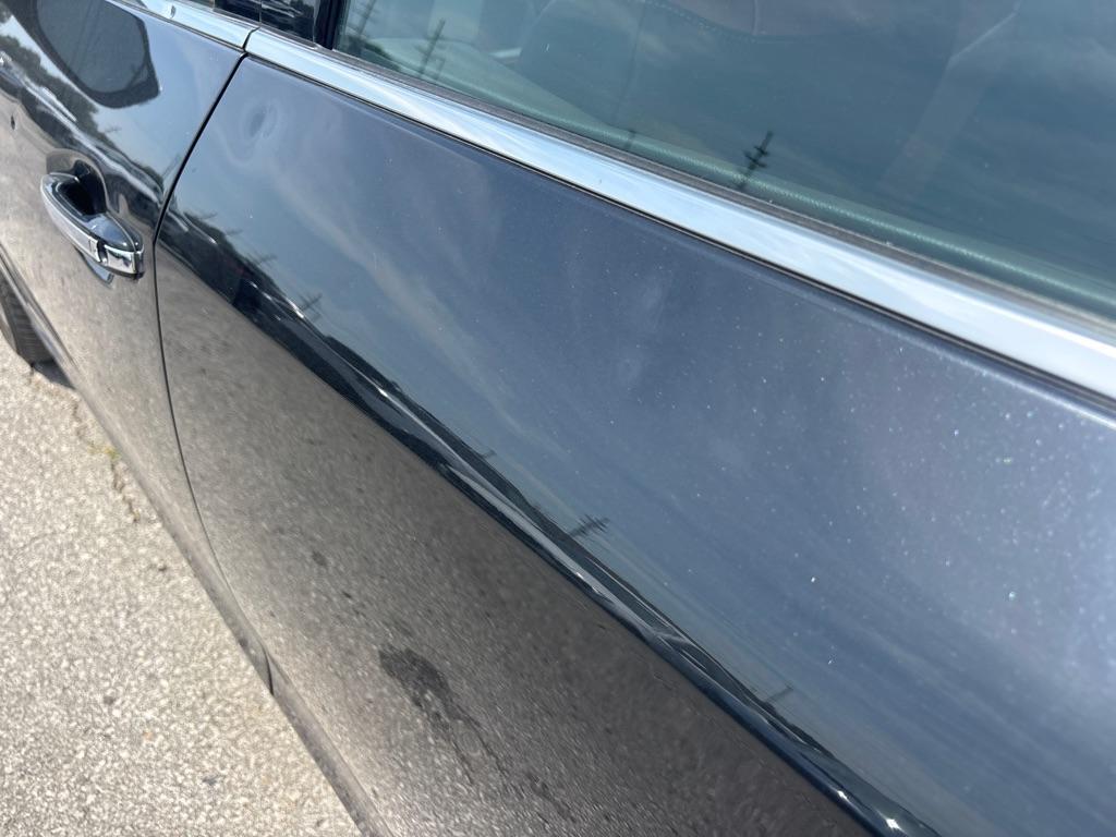 used 2020 Subaru Legacy car, priced at $14,650