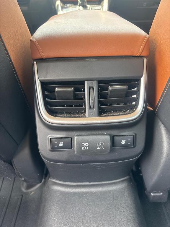 used 2020 Subaru Legacy car, priced at $14,650