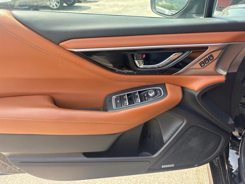 used 2020 Subaru Legacy car, priced at $14,650