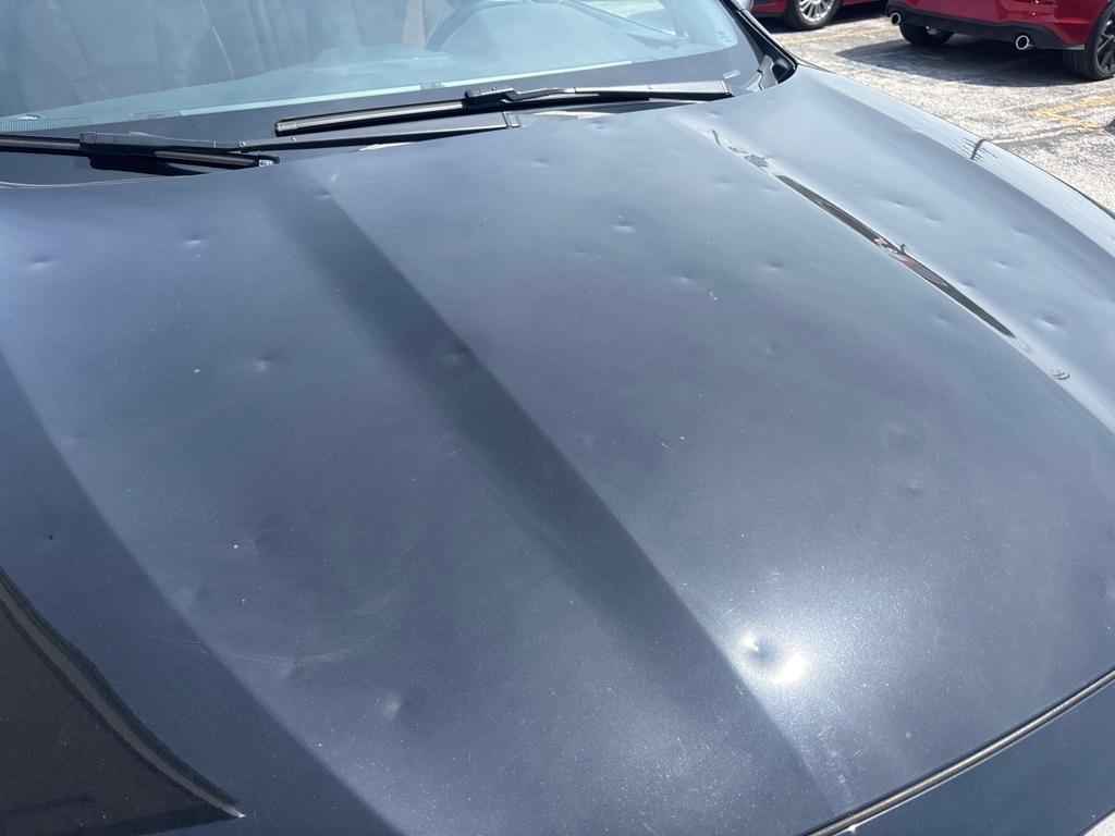 used 2020 Subaru Legacy car, priced at $14,650