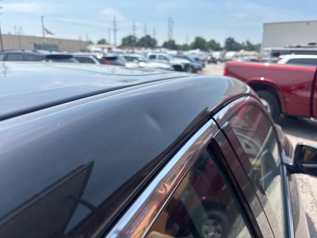 used 2020 Subaru Legacy car, priced at $14,650