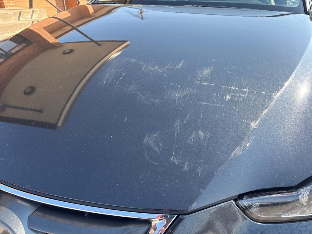 used 2018 Lexus IS 300 car, priced at $16,250