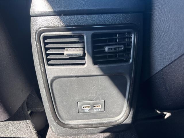 used 2022 Dodge Charger car, priced at $23,950